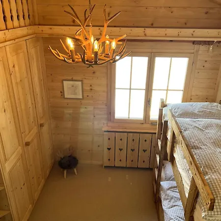 Serene 3br With Premier Access *