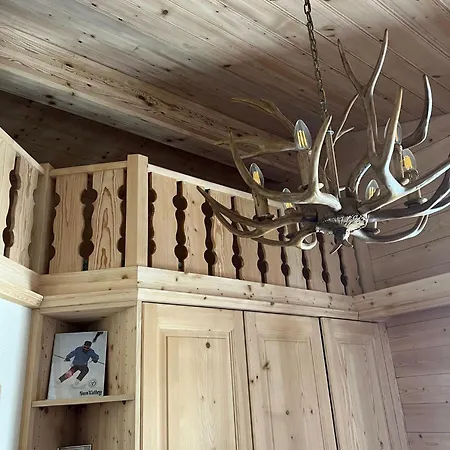 Serene 3br With Premier Access * 그체이