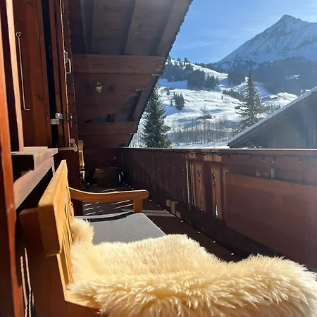 Διαμέρισμα Serene 3br With Premier Access *