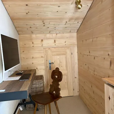 Serene 3br With Premier Access