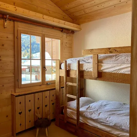 Serene 3br With Premier Access *